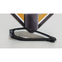 Chain Slide Rail Honda CBR 600 - F3 - PC 31A - 1997 2