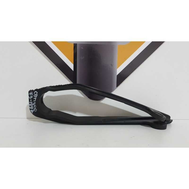 Patina Lant Transmisie Honda CBR 600 - F3 - PC 31A - 1997 