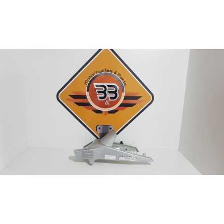 Protectie Bascula Honda CBR 600 - F3 - PC 31A - 1997 