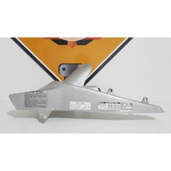 Protectie Bascula Honda CBR 600 - F3 - PC 31A - 1997 2