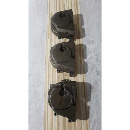 Sprocket Cover Kawasaki Ninja ZX6R - 2001 