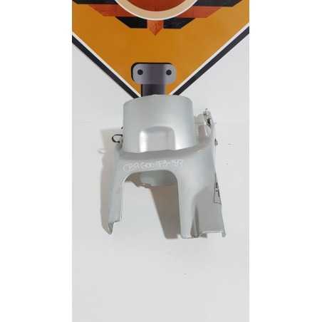 Protectie Bascula Honda CBR 600 - F3 - PC 31A - 1997 