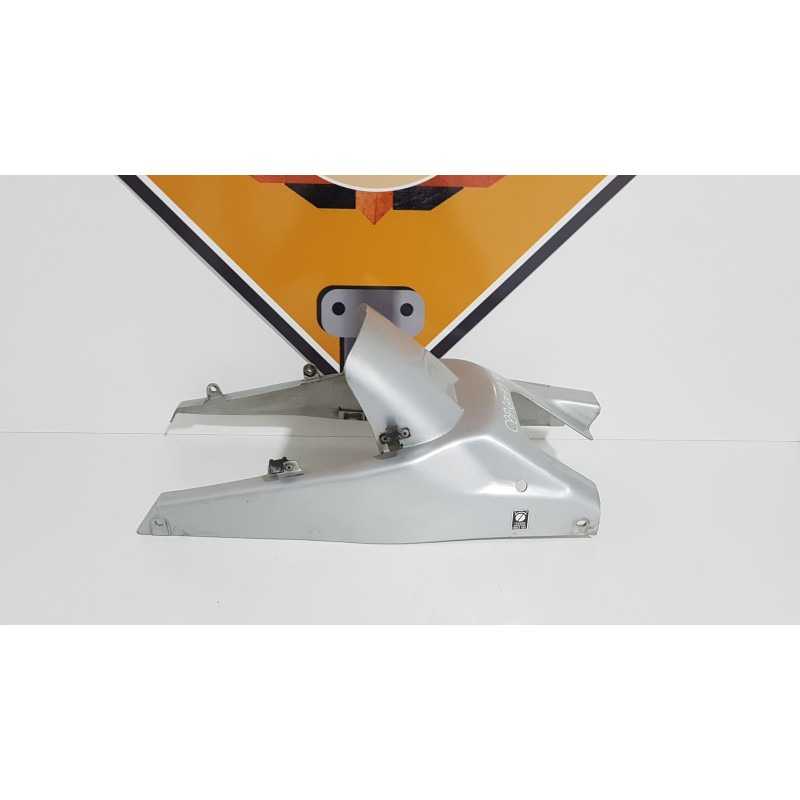 Protectie Bascula Honda CBR 600 - F3 - PC 31A - 1997 