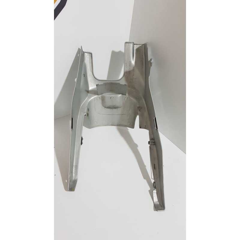 Protectie Bascula Honda CBR 600 - F3 - PC 31A - 1997 