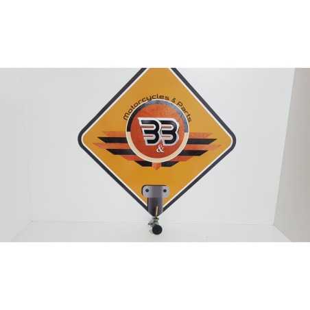 Robinet Benzina Honda CBR 600 - F3 - PC 31A - 1997 