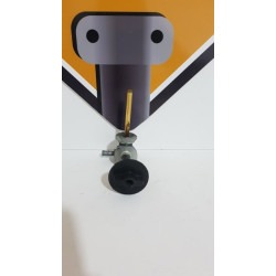 Robinet Benzina Honda CBR 600 - F3 - PC 31A - 1997 2