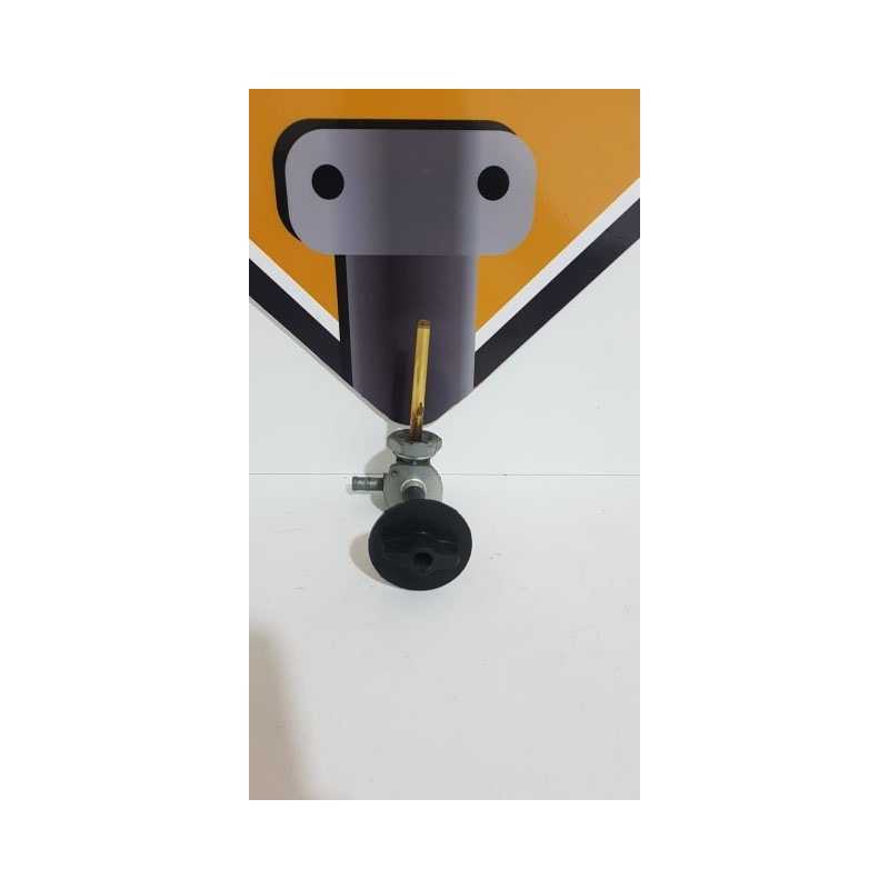 Robinet Benzina Honda CBR 600 - F3 - PC 31A - 1997 