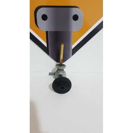 Robinet Benzina Honda CBR 600 - F3 - PC 31A - 1997 