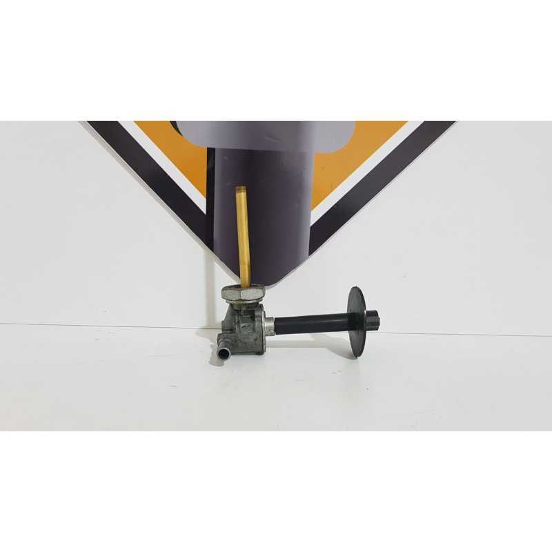 Robinet Benzina Honda CBR 600 - F3 - PC 31A - 1997 