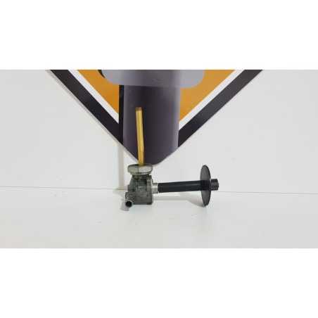 Robinet Benzina Honda CBR 600 - F3 - PC 31A - 1997 