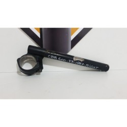 Semighidon Dreapta Honda CBR 600 - F3 - PC 31A - 1997 2