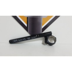 Left Handlebar Honda CBR 600 - F3 - PC 31A - 1997 2