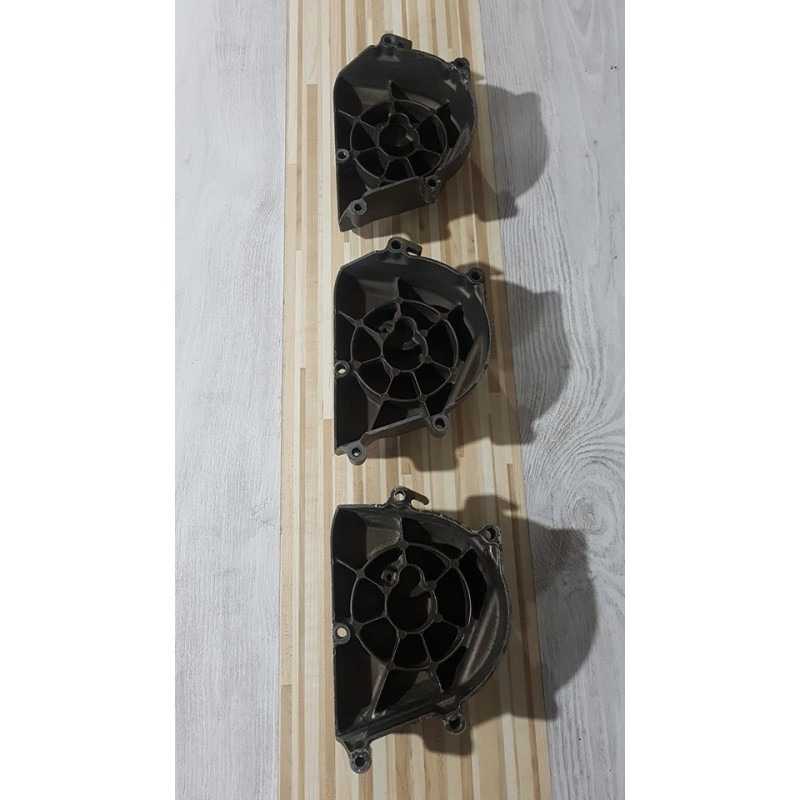 Sprocket Cover Kawasaki Ninja ZX6R - 2001 