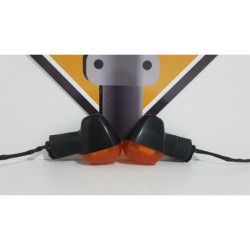 Semnalizari Spate Honda CBR 600 - F3 - PC 31A - 1997 2