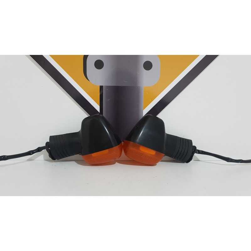 Rear Signals Honda CBR 600 - F3 - PC 31A - 1997 