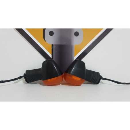 Rear Signals Honda CBR 600 - F3 - PC 31A - 1997 