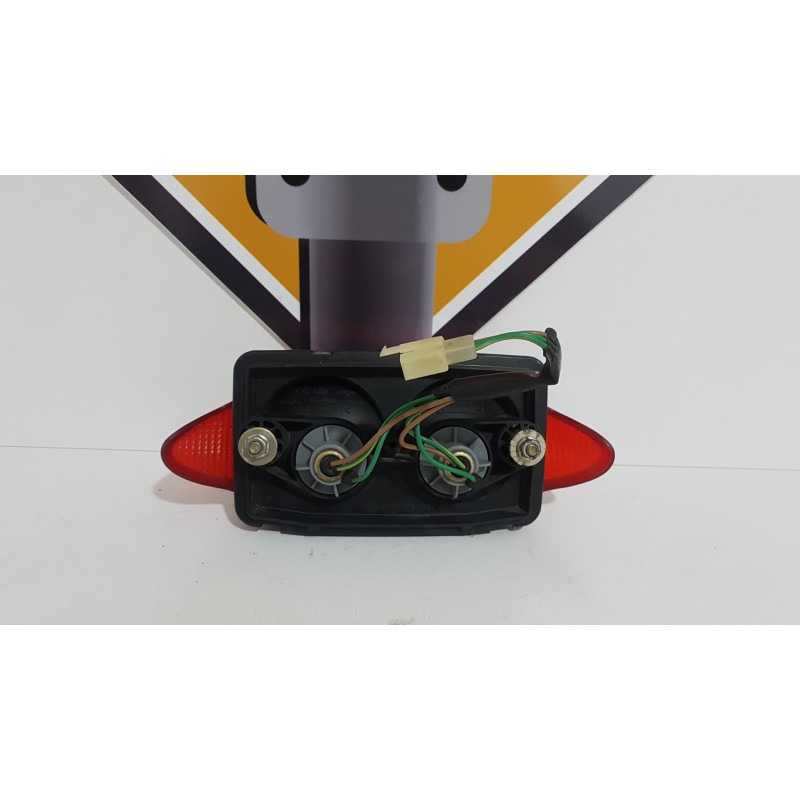 Rear Brake / Back Tail Light Honda CBR 600 - F3 - PC 31A - 1997 