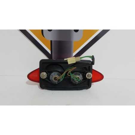 Rear Brake / Back Tail Light Honda CBR 600 - F3 - PC 31A - 1997 