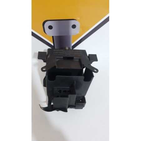 Suport Baterie Honda CBR 600 - F3 - PC 31A - 1997 