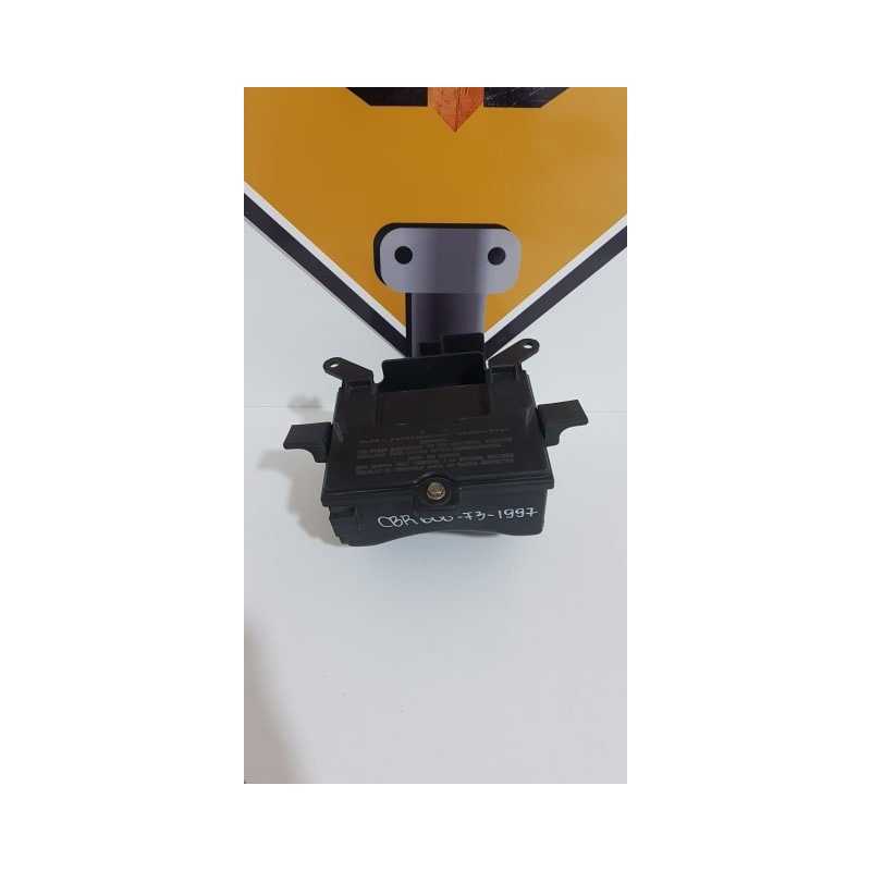 Suport Baterie Honda CBR 600 - F3 - PC 31A - 1997 
