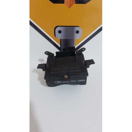 Battery Cover Panel Honda CBR 600 - F3 - PC 31A - 1997 