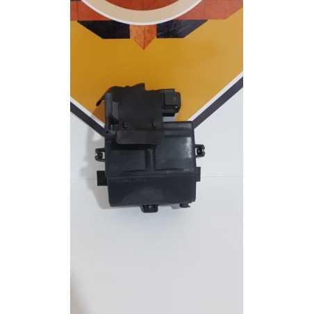 Battery Cover Panel Honda CBR 600 - F3 - PC 31A - 1997 