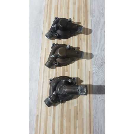 Capac Pompa Apa Kawasaki Ninja ZX6R - 2001 