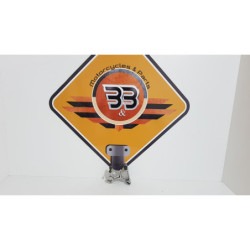 Suport Etrier Frana Spate Honda CBR 600 - F3 - PC 31A - 1997 