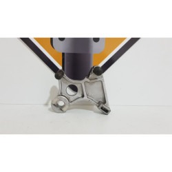 Rear Brake Caliper Bracket Honda CBR 600 - F3 - PC 31A - 1997 2