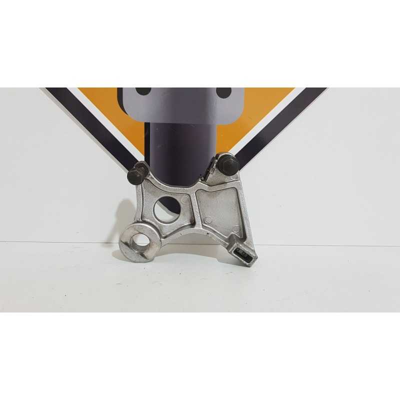 Suport Etrier Frana Spate Honda CBR 600 - F3 - PC 31A - 1997 