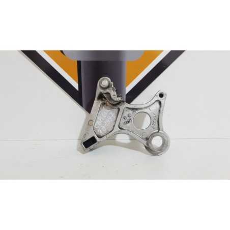 Rear Brake Caliper Bracket Honda CBR 600 - F3 - PC 31A - 1997 