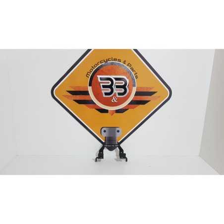 Suport Sea Honda CBR 600 - F3 - PC 31A - 1997 