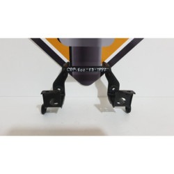 Seat Cowl Stay Honda CBR 600 - F3 - PC 31A - 1997 2