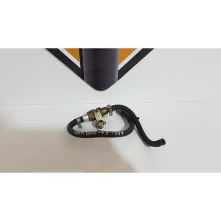 Valva Termica Racire Carburatoare Honda CBR 600 - F3 - PC 31A - 1997 