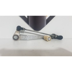 Shift Lever Assy Suzuki GSXR 750 - SRAD - 1999 2