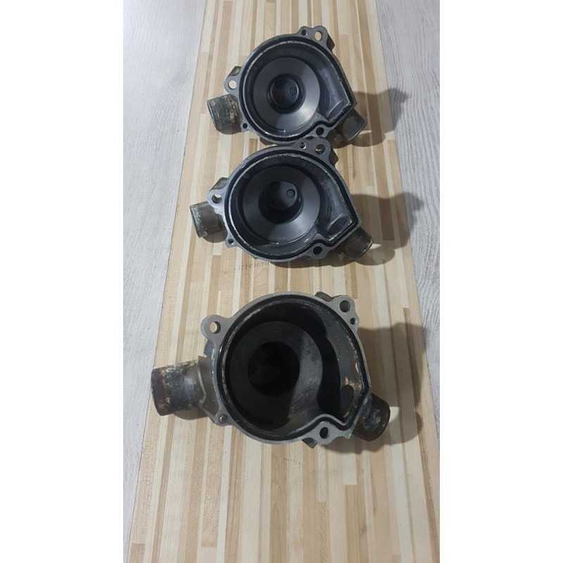 Capac Pompa Apa Kawasaki Ninja ZX6R - 2001 