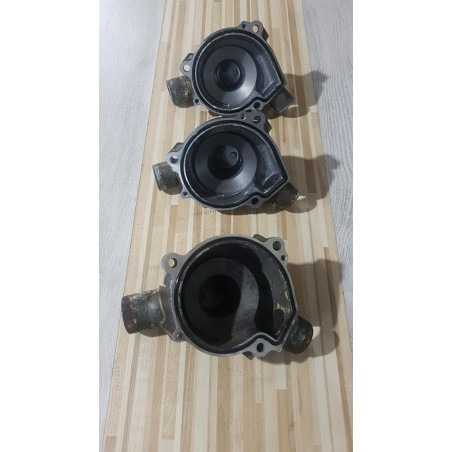 Capac Pompa Apa Kawasaki Ninja ZX6R - 2001 