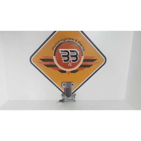 Pedal Playing Rear Right Suzuki GSXR 750 - SRAD - 1999 