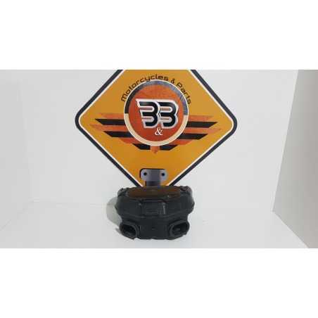 Airbox Suzuki GSXR 750 - SRAD - 1999 