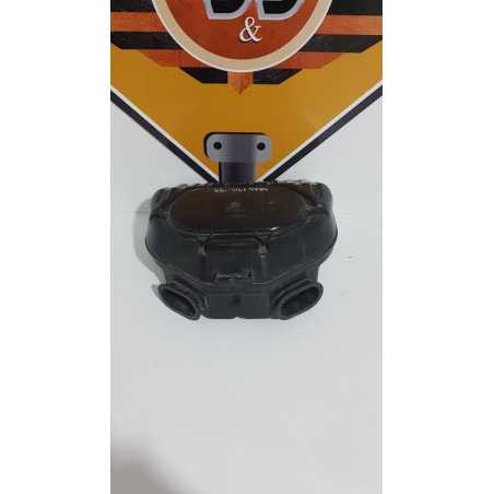 Airbox Suzuki GSXR 750 - SRAD - 1999 