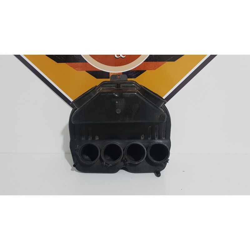 Airbox Suzuki GSXR 750 - SRAD - 1999 