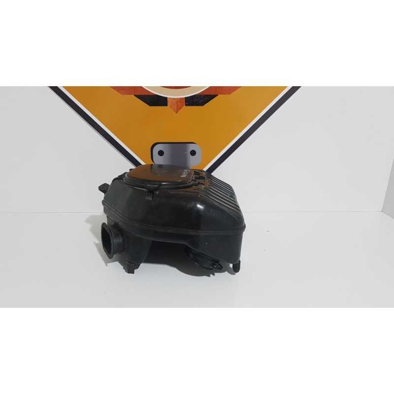 Airbox Suzuki GSXR 750 - SRAD - 1999 