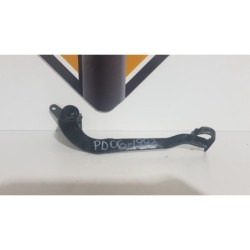 Rear Brake Pedal Honda Transalp XL 600V - PD 06 - 1993 2