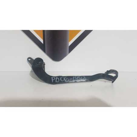 Pedala Frana Spate Honda Transalp XL 600V - PD 06 - 1993 