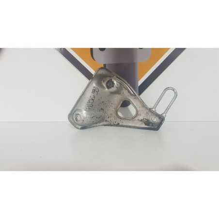 Ansamblu Scarita Dreapta Pasager Honda Transalp XL 600V - PD 06 - 1993 