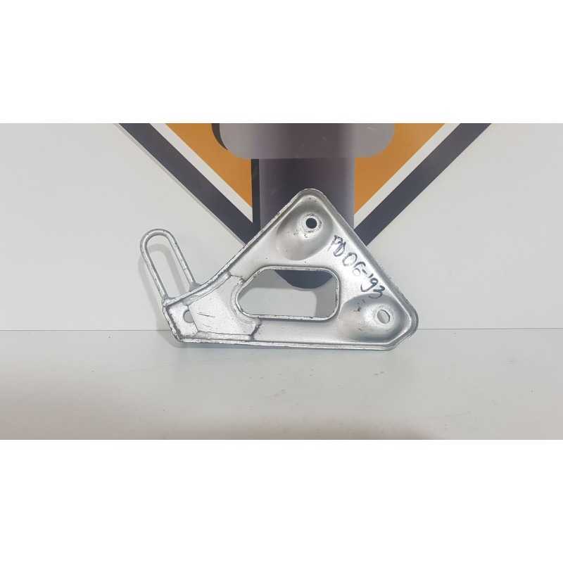 Pedal Playing Rear Left Honda Transalp XL 600V - PD 06 - 1993 