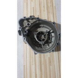 Capac Stator Kawasaki Ninja ZX6R - 2001 2