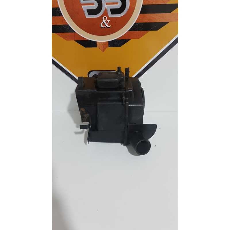 Airbox Honda Transalp XL 600V - PD 06 - 1993 