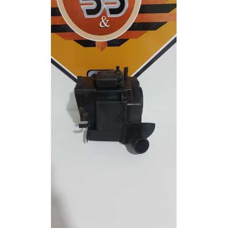 Airbox / Air Filter Box Honda Transalp XL 600V - PD 06 - 1993 