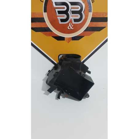 Airbox / Air Filter Box Honda Transalp XL 600V - PD 06 - 1993 